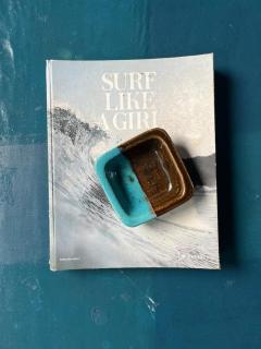 The Artist House - 4