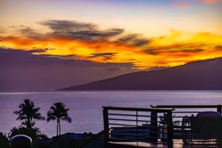 Luxury Estate with Ocean Views & Total Privacy - 7