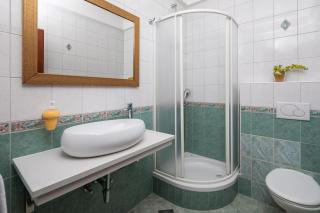 Brkić Apartments - 2