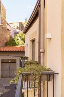 VICOLO SAN GAETANO -luxury rooms- - 1