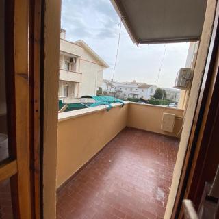 A Casa Di Mina - 3