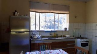 Sítio colonial no Sul de Minas Gerais - 3