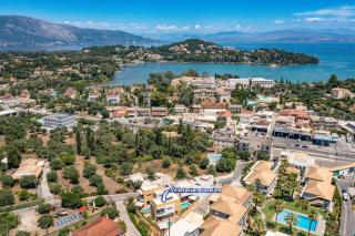 Villa Jasmine Gouvia by Villa Plus - 8