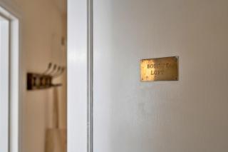 Finest Retreats - Bosuns Loft at Mixtow Creek - 3