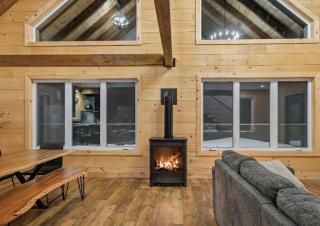 Spa Pool Table Ultimate Comfort - OSE Le Refuge - 7