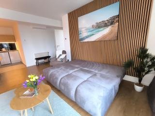 Room in the city 2 - Sopron - 5