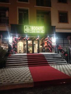 Absheron city Sumgait - 5