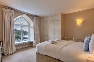 Finest Retreats - Kits House at Mixtow Creek - 8