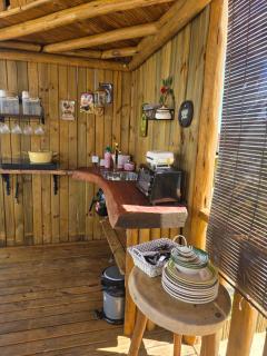 Container - Pura Vida - 8