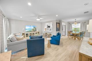 Seashells Unit 18-Coastal Breeze - 8