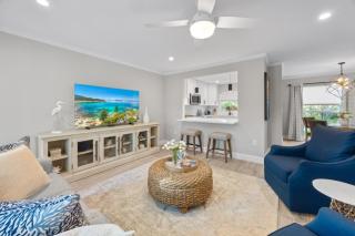 Seashells Unit 18-Coastal Breeze - 9