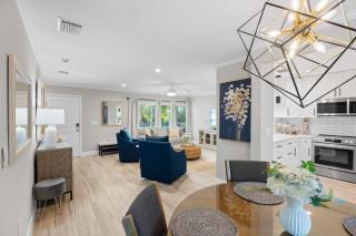 Seashells Unit 18-Coastal Breeze - 2