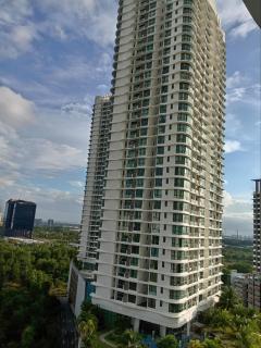 legoland luxury homestays by NLA - 0