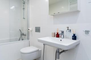 Bohemian Luxe Central - 9