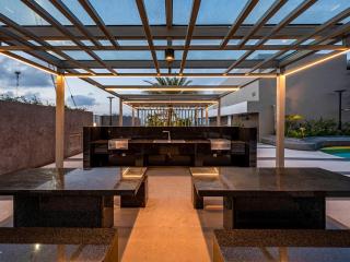 THE SÓNG APARTMENT VŨNG TÀU - Infinity Pool & Sea view - 1