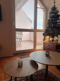 Ljubicica - Sunčani Vrhovi - 3