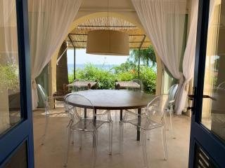 Villa del Carrubo - 5