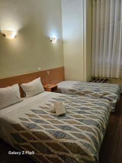 Alojamento Local Pensão Rossio - 3