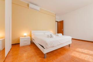 Parco delle Mura - tra Verona Centro e Stazione Treni - 2