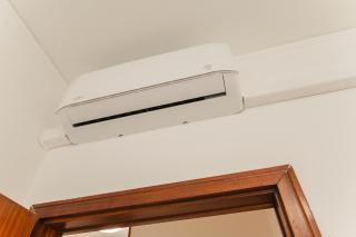 Parco delle Mura - tra Verona Centro e Stazione Treni - 5