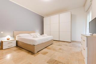 Parco delle Mura - tra Verona Centro e Stazione Treni - 0