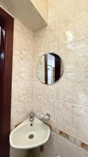 Comfort Apartment Almaty - 5