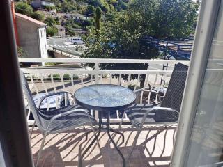 Apartments in Baric Draga 40878 - 3