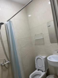 Apartment in the center of Tbilisi - 2