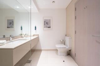 Two Bedroom Apartment by Otolo Homes with Free Yas Theme Park Tickets - 3