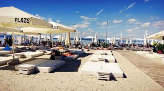Apartments in Siofok - Balaton 43407 - 3