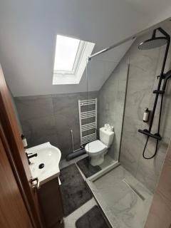 Eclipse grill and pizza - 5