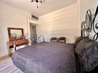 Cotton candy apartment - 3