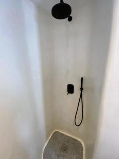 Mooi Downtown Apartment - 4