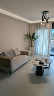 Estia Urban Stay - 6