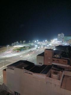 Studio completo JD dos namorados cond House - 3