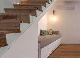 Casas da Oliveira - 4