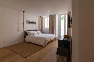 Casas da Oliveira, By Home Match - 9