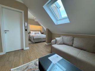 Giorgio Luxury Suites - 4