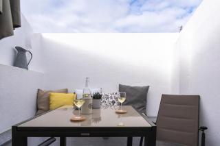 Casas da Oliveira, By Home Match - 8
