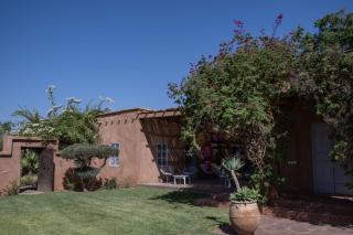 Dar Syada Boutique Hotel & SPA Marrakech - 9