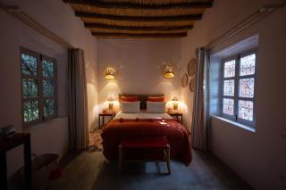 Dar Syada Boutique Hotel & SPA Marrakech - Marrakesch - 1