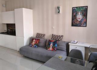 Softly Residence - 8