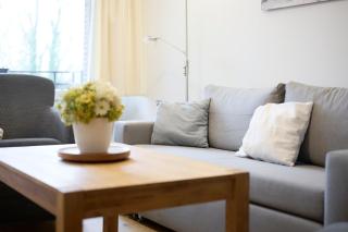 Promenade 5a Ostseeparadies Schönberg - 4