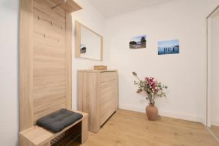 Promenade 5a Ostseeparadies Schönberg - 1