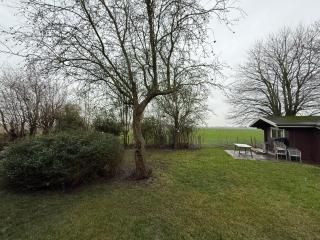 Ferienwohnung Frieda - 7