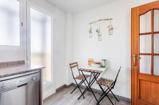 5 Minutes From Downtown Valencia - 2