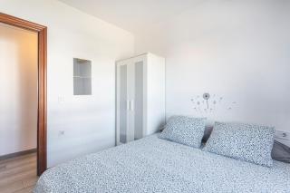 5 Minutes From Downtown Valencia - 6