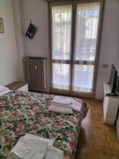Casa Giuseppe Verdi Bergamo - 8