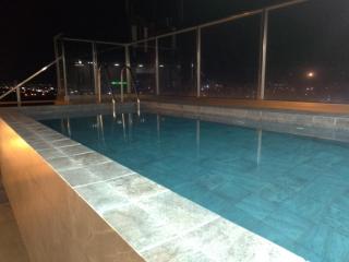 Acogedor y Moderno Departamento - 4