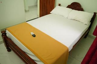 ramana home stay 1bhk 1 - 4